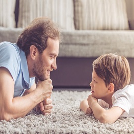 Cleaning service in adelaide