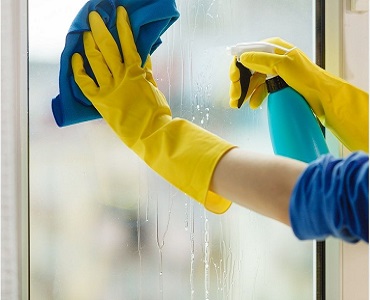 Cleaning service in adelaide