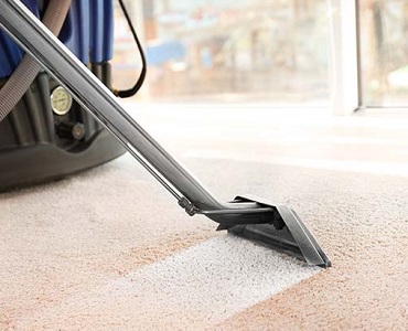 Cleaning service in adelaide