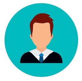 Cleaning service in adelaide