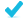 Cleaning service in adelaide