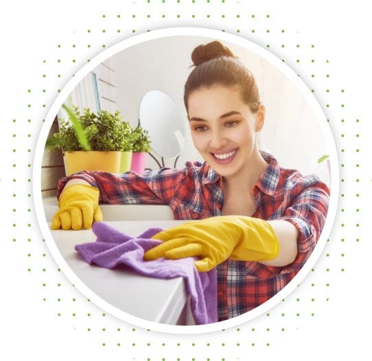 Cleaning service in adelaide